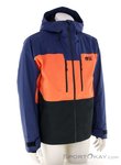 Picture Object JKT Herren Skijacke-Dunkel-Blau-M