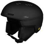 Sweet Protection - Adapter Mips Helmet - Skihelm Gr 53-56 cm - S/M schwarz