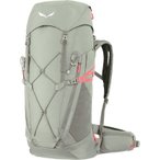 Salewa Alp Trainer 30+3 Women - Wanderrucksack shadow