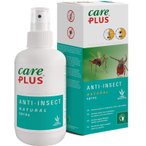 Care Plus Anti-Insect Spray - 200 ml uni