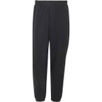 ADIDAS Herren Hose SOFT LUX (normal & lang), Größe S in Schwarz