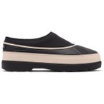 Sorel Ambler Waterproof Herren Sneaker ( Schwarz 10 43 EU |)