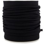 Stoic - Merino180 BengtSt. Neckwarmer - Halstuch Gr One Size schwarz