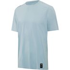 Protective Rusty Trikot Herren  Radtrikots blau Größe XL Mountainbike