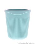 Sea to Summit Passage 355ml Becher-Blau-One Size