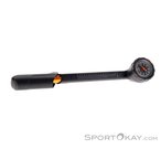 SKS Germany USP AV 2.0 Dämpferpumpe-Schwarz-One Size