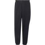adidas Soft Lux Hose Herren  Jeans & Freizeithose schwarz Größe XL Lifestyle  