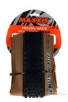Maxxis Recon Race WT Dual TR EXO Tanwall 29 x 2,40'' Reifen-Schwarz-29x2,40