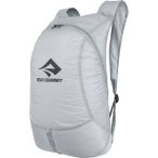 SEA TO SUMMIT Rucksack Ultra-Sil Day Pack, Größe 20 in Blau