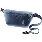 Deuter Avengo 1.5 Umhängetasche  Umhängetaschen blau Größe 1,5L Lifestyle