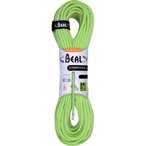 Beal Stinger III 9.4 Unicore Dry Cover Kletterseil  Kletterseile gruen Größe 5