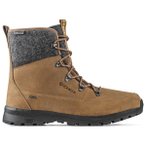 Icebug - Adak ReWool NT - Winterschuhe US 7 braun