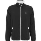 JOY Herren Unterjacke DARIUS Jacke, Größe 46 in Schwarz