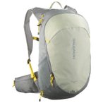 Salomon - Trailblazer 20 - Wanderrucksack grau