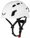 Salewa Toxo 3.0 Helmet - Kletterhelm