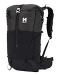 Millet Parmelan 25 - Rucksack
