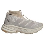 adidas Terrex - Freehiker SL GTX CW+ - Winterschuhe 44 grau