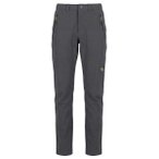 Karpos - Salatis Pants - Trekkinghose Gr 44 grau