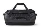 Greogry Alpaca 40 Reisetasche (Volumen 40 Liter / Gewicht 1,23kg)
