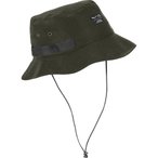 Salewa Puez Hemp Brimmed Hut  Hüte oliv Größe 56 Camping  Hautfreundlich