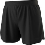 Dynafit Alpine  Damen  Laufhose schwarz Größe L Laufen | Trailrunning  Elastis
