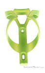 Trek Elite Recycled Flaschenhalter-Grün-One Size