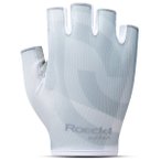 Roeckl Sports - Ilfis - Handschuhe Gr 6,5 grau