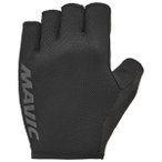 Mavic - Essential Padded Glove - Handschuhe Gr Unisex XS schwarz