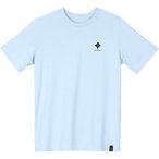 Miwok Sequoia  Herren  T-Shirts blau Größe M Alpinklettern | Bouldern | Sportk