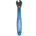 Park Tool PW-5 Pedalschlüssel  Fahrradwerkzeug & Fahrradpflege weiss Größe On