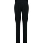 CMP Fleece Hose Damen  Fleecehose schwarz Größe L Laufen  Atmungsaktiv