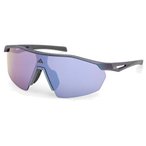 Adidas Sport SP0116 97Z - Sonnenbrille