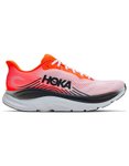 Hoka - Running-Schuhe &ndash; Herren &ndash; Clifton 11 M - Clifton 11 M Neon Ta