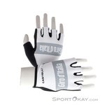 Castelli Castelli Giro 3 Bikehandschuhe-Weiss-S