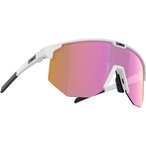 Bliz Hero Sportbrille  Sportbrillen & Sportsonnenbrillen weiss Größe One Size 