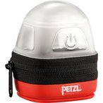 Petzl Noctilight Schutzhülle + Laternenfunktion  Lampenzubehör Größe One Siz