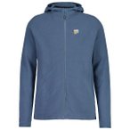 Maloja - MarmolaM. - Freizeitjacke Gr S blau