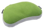 Cocoon Air-Core Pack Pillow ultralight (33 x 21cm)