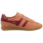 Gola - Women's Tornado - Sneaker 38 braun