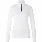 FIRE+ICE Margo Damen Funktionsshirt ( Weiß XL)