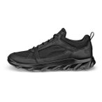 Ecco - Mx Low WP - Multisportschuhe 40 schwarz