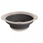 Outwell - Collaps Bowl L - Schüssel Gr L grau