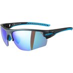ALPINA TRI-SCRAY 2.0 HR Brille
