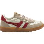 Gola Hawk '83  Damen  Freizeitschuhe weiss Größe 36 Lifestyle