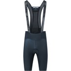 Castelli Espresso Bib kurz Herren  Fahrradhose blau Größe S Rennrad  Elastisch