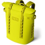 Yeti Hopper M20 Soft Cooler Kühltasche  Kühlboxen gelb Größe 20L Reise