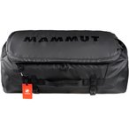 Mammut Cargo 100 Reisetasche