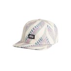 Picture Baogi Printed Cap  Basecaps weiss Größe ONE SIZE Lifestyle Hautfreundl
