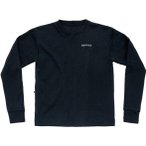 Devold of Norway Everyday Crew Merino 210 Damen Sweatshirt ( Dunkelblau L Größ