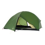 Wechsel Exogen 3 Zero-G - 3-Personen-Zelt green